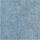 Colour Light Blue selected