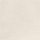 Colour Sand selected
