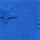 Farbe Elektrischblau ausgewählt