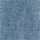 Colour Medium Blue selected