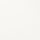 Colour White selected