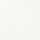 Colour White selected