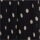 Colour Black selected