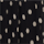 Colour Black selected