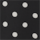 Colour Black selected