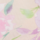 Colour Pastel Pink selected