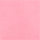 Colour Pink selected