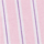 Colour Pastel Pink selected