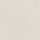 Color Ecru selected