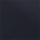 Colour Dark Navy selected