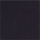 Colour Dark Navy selected