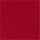 Colour Red selected