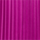 Colour Violet selected