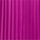 Couleur Violet sélectionnée