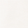 Colour Off White selected