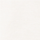 Colour Off White selected