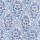 Couleur Bleu marine foncé sélectionnée
