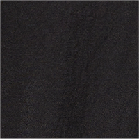 99
