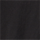 Farbe Schwarz ausgewählt