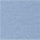 Colour Blue selected