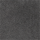 Colour Black selected