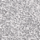 Colour Silver selected