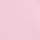 Color Pastel Pink selected