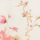 Colour Ecru selected