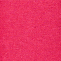 88