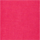 Color Fucsia seleccionado