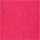 Color Fucsia seleccionado