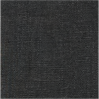 99