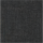 Color Negro