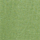 Colour Green selected
