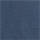 Colour Blue selected