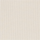 Colour Beige selected