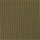 Colour Khaki selected