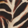 Colour Ecru selected