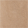 Colour Sand selected