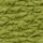 Couleur Vert sélectionnée