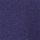 Farbe Dunkles Marineblau ausgewählt