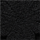 Farbe Schwarz ausgewählt