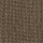 Wybrano kolor Khaki