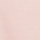 Colour Pink selected