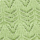 Colour Green selected