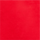 Color Rojo coral seleccionado