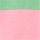 Colour Pink