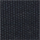 Colour Dark Navy selected