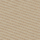 Color Beige seleccionado