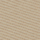Farbe Beige ausgewählt